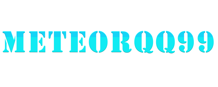 Meteorqq99